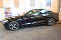 Volvo S60 B4 Plus Dark Aut.ACC,Standheizung,Leder-Sportpa... Noir - thumbnail 32