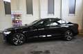 Volvo S60 B4 Plus Dark Aut.ACC,Standheizung,Leder-Sportpa... Negru - thumbnail 4