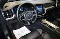 Volvo S60 B4 Plus Dark Aut.ACC,Standheizung,Leder-Sportpa... Negru - thumbnail 14
