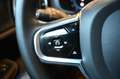 Volvo S60 B4 Plus Dark Aut.ACC,Standheizung,Leder-Sportpa... Noir - thumbnail 22
