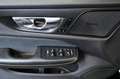Volvo S60 B4 Plus Dark Aut.ACC,Standheizung,Leder-Sportpa... Noir - thumbnail 16
