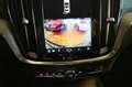 Volvo S60 B4 Plus Dark Aut.ACC,Standheizung,Leder-Sportpa... Noir - thumbnail 31