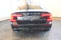 Volvo S60 B4 Plus Dark Aut.ACC,Standheizung,Leder-Sportpa... Negru - thumbnail 7