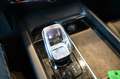 Volvo S60 B4 Plus Dark Aut.ACC,Standheizung,Leder-Sportpa... Negru - thumbnail 13