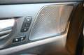 Volvo S60 B4 Plus Dark Aut.ACC,Standheizung,Leder-Sportpa... Noir - thumbnail 29