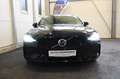 Volvo S60 B4 Plus Dark Aut.ACC,Standheizung,Leder-Sportpa... Negru - thumbnail 2