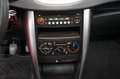 Peugeot 207 1.4 Sport *Panoramadach*Klimaanlage* Schwarz - thumbnail 21