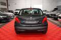 Peugeot 207 1.4 Sport *Panoramadach*Klimaanlage* Schwarz - thumbnail 8