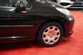 Peugeot 207 1.4 Sport *Panoramadach*Klimaanlage* Schwarz - thumbnail 5