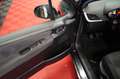 Peugeot 207 1.4 Sport *Panoramadach*Klimaanlage* Schwarz - thumbnail 18