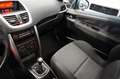 Peugeot 207 1.4 Sport *Panoramadach*Klimaanlage* Schwarz - thumbnail 22