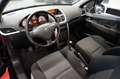 Peugeot 207 1.4 Sport *Panoramadach*Klimaanlage* Schwarz - thumbnail 13