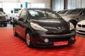 Peugeot 207 1.4 Sport *Panoramadach*Klimaanlage* Schwarz - thumbnail 3