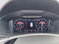 Skoda Karoq 1.5 TSI DSG Scout Navi Pano KAMERA LED NAVI TEMPOM Vert - thumbnail 13