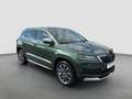 Skoda Karoq 1.5 TSI DSG Scout Navi Pano KAMERA LED NAVI TEMPOM Vert - thumbnail 7