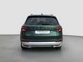 Skoda Karoq 1.5 TSI DSG Scout Navi Pano KAMERA LED NAVI TEMPOM Vert - thumbnail 4