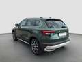Skoda Karoq 1.5 TSI DSG Scout Navi Pano KAMERA LED NAVI TEMPOM Vert - thumbnail 3