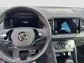 Skoda Karoq 1.5 TSI DSG Scout Navi Pano KAMERA LED NAVI TEMPOM Vert - thumbnail 11