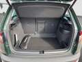 Skoda Karoq 1.5 TSI DSG Scout Navi Pano KAMERA LED NAVI TEMPOM Vert - thumbnail 14