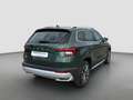 Skoda Karoq 1.5 TSI DSG Scout Navi Pano KAMERA LED NAVI TEMPOM Vert - thumbnail 5