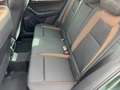 Skoda Karoq 1.5 TSI DSG Scout Navi Pano KAMERA LED NAVI TEMPOM Vert - thumbnail 10