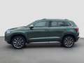 Skoda Karoq 1.5 TSI DSG Scout Navi Pano KAMERA LED NAVI TEMPOM Vert - thumbnail 2
