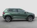Skoda Karoq 1.5 TSI DSG Scout Navi Pano KAMERA LED NAVI TEMPOM Vert - thumbnail 6