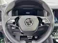 Skoda Karoq 1.5 TSI DSG Scout Navi Pano KAMERA LED NAVI TEMPOM Vert - thumbnail 12