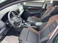 Skoda Karoq 1.5 TSI DSG Scout Navi Pano KAMERA LED NAVI TEMPOM Vert - thumbnail 9
