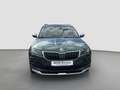 Skoda Karoq 1.5 TSI DSG Scout Navi Pano KAMERA LED NAVI TEMPOM Vert - thumbnail 8