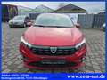 Dacia Sandero III Comfort *Automatik*Parktronic*Navi*+ - thumbnail 3