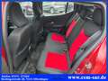 Dacia Sandero III Comfort *Automatik*Parktronic*Navi*+ - thumbnail 19