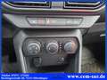 Dacia Sandero III Comfort *Automatik*Parktronic*Navi*+ - thumbnail 24