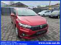 Dacia Sandero III Comfort *Automatik*Parktronic*Navi*+ - thumbnail 4