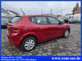 Dacia Sandero III Comfort *Automatik*Parktronic*Navi*+ - thumbnail 8