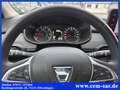 Dacia Sandero III Comfort *Automatik*Parktronic*Navi*+ - thumbnail 20