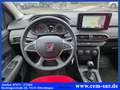 Dacia Sandero III Comfort *Automatik*Parktronic*Navi*+ - thumbnail 16