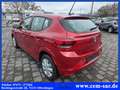 Dacia Sandero III Comfort *Automatik*Parktronic*Navi*+ - thumbnail 12
