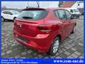 Dacia Sandero III Comfort *Automatik*Parktronic*Navi*+ - thumbnail 9