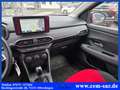 Dacia Sandero III Comfort *Automatik*Parktronic*Navi*+ - thumbnail 17