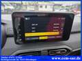 Dacia Sandero III Comfort *Automatik*Parktronic*Navi*+ - thumbnail 23