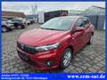 Dacia Sandero III Comfort *Automatik*Parktronic*Navi*+ - thumbnail 15