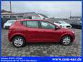 Dacia Sandero III Comfort *Automatik*Parktronic*Navi*+ - thumbnail 7