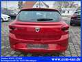 Dacia Sandero III Comfort *Automatik*Parktronic*Navi*+ - thumbnail 10