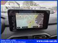 Dacia Sandero III Comfort *Automatik*Parktronic*Navi*+ - thumbnail 21