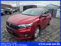 Dacia Sandero III Comfort *Automatik*Parktronic*Navi*+ - thumbnail 1