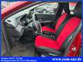 Dacia Sandero III Comfort *Automatik*Parktronic*Navi*+ - thumbnail 18