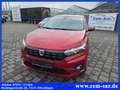 Dacia Sandero III Comfort *Automatik*Parktronic*Navi*+ - thumbnail 2