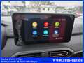 Dacia Sandero III Comfort *Automatik*Parktronic*Navi*+ - thumbnail 22