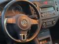 Volkswagen Golf Plus Golf Plus 1.2 TSI Style brončana - thumbnail 3